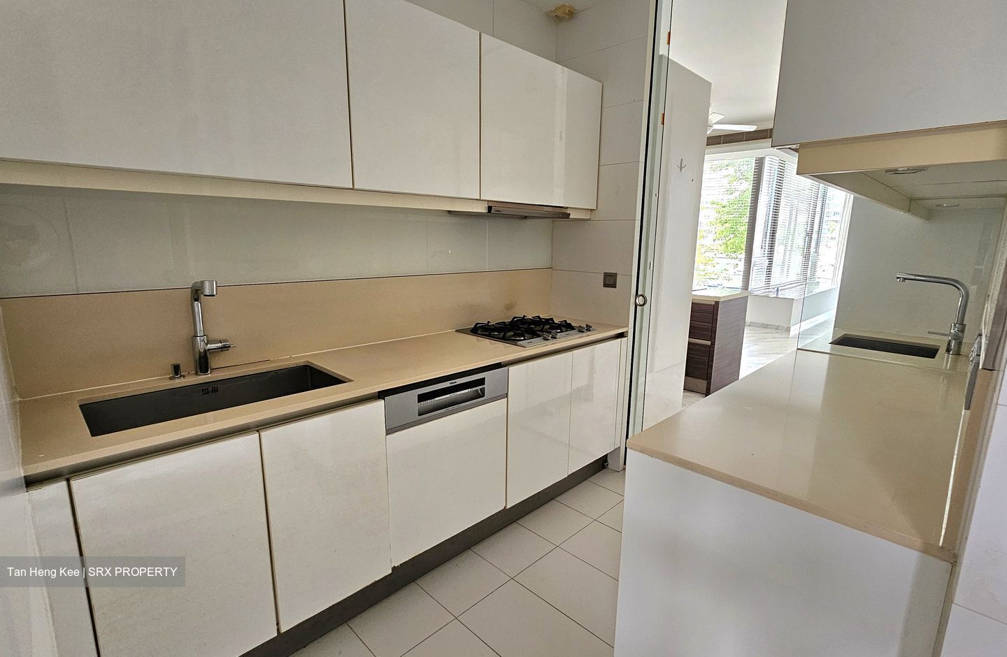 Marina Collection (D4), Condominium #553663341